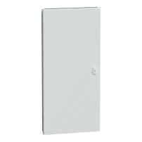 "PrismaSeT G 2 СТРАНИЧЕН ПАНЕЛS 33M  IP55"