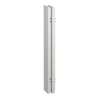 "PrismaSeT G Табло за стенен монтаж W850 33M  IP55"