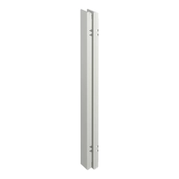 "PrismaSeT G 2  UP/LOW ПАНЕЛ W600  IP55"