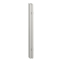 "PrismaSeT G ВРАТА+РАМКА W600 7M  IP55"