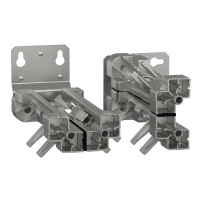 "PrismaSeT G L COMBINATION KIT  IP55"