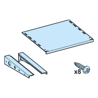 3D