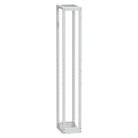 Комплект 2 PLAIN UP/LOW PLATE W300 PRISMA G IP55