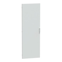 "PrismaSeT G 1 PLINTH COVER PANEL W600  IP55"