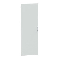 "PrismaSeT P IP55 ПРОЗРАЧНА ВРАТА W800"