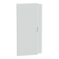 "PrismaSeT P IP55 ВРАТА W800"