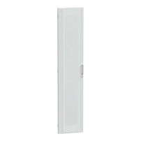 "PrismaSeT P IP30 ВРАТА W800"