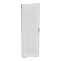 3D