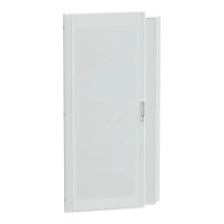 "PrismaSeT P IP55 КАПАК W300 D600"