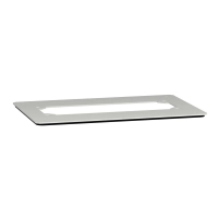 "PrismaSeT G MEMBRANE GLAND ПАНЕЛ 25 ENTRIES 5-26MM"