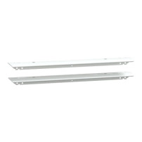"PrismaSeT G Combination Strip W300/G IP30"