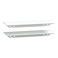 "PrismaSeT G CUT-OUT ПАНЕЛ/FL21 GLAND ПАНЕЛ G IP55"