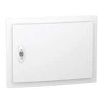 PrismaSeT S Mounting P NSXm Panel