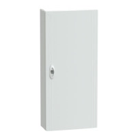 SCHNEIDER ELECTRIC Contactor coil TeSys F, LX1FL, 220-240V AC 40-400Hz
