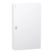 SCHNEIDER ELECTRIC Coil 100/110V CC L PLAGE