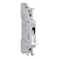 SCHNEIDER ELECTRIC Specific contactor coil TeSys F