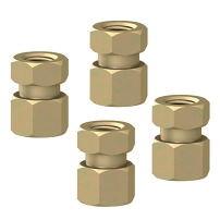 3D