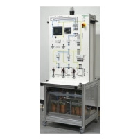 Миниатюрен авт. прекъсвач Multi 9 - C60H-DC - MCB - 2P - 20 A - C Curve - 500 V DC - 10 kA
