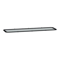 APC Smart-UPS SRT 2200VA/3000VA Input/Output Hardwire Kit