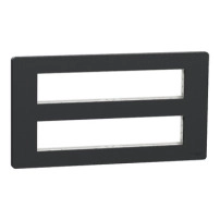 3D