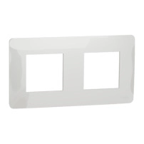 3D