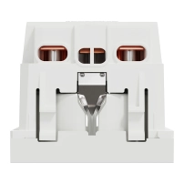 3D