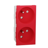 3D