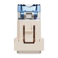 3D