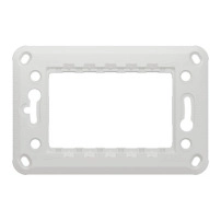 SCHNEIDER ELECTRIC Spacial SM mechanical door stop