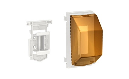 3D
