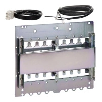 Заключващо устройство REMOVABLE TOGGLE PADLOCK.DEVICE(NS80/63