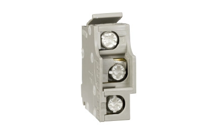 SCHNEIDER ELECTRIC Аксесоари за защита на веригите, ACP, 220..240 V