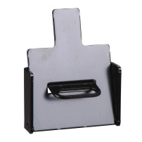 SCHNEIDER ELECTRIC Асоциираща част, 3P, Compact INS630b..1600, Compact NS630b..1600
