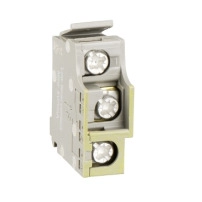 Аксесоар за з-та на веригите COMBINATION ASSEMBLY INS800-1250 /NS800-
