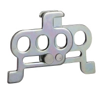 3D