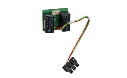 Автоматичен прекъсвач Masterpact NW10 - 1000 A - 4 полюса