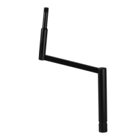 user manual - for for NW Автоматичен прекъсвач accessories