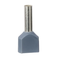 APC SHIELDING TROUGH ADAPTER K