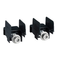 Aluminium/Copper mechanical lug connector for 3P
