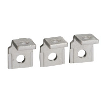 3D