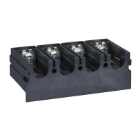 Аксесоар 110-130V AC 50/60HZ MT250 NSX2