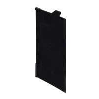 Аксесоар въртяща ръкохватка ROT HANDLE KEYLOCK ADAPTER  W O KEYLOCK   NSX400 630 CIRCUIT BREAKER