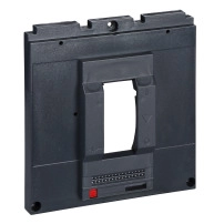 3D