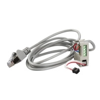 SCHNEIDER ELECTRIC Interface module IFM Modbus SL, Enerlin'X