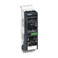Разединител ISFT 100 3P FIXE 1.5 to 50mm /New-LV480800=Old 49800/