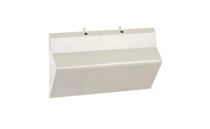 Изключваща бобина MX com - 380..480 V AC 50/60Hz