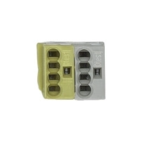 Заден панел, PanelSeT SFN, за ел. табло H2000 W800мм, външно фиксиране