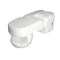 Uniflair remote air-cooled condenser, AC fans, outdoor installation, low temperature kit