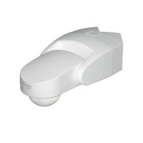 SCHNEIDER ELECTRIC Пом. контактор 3F+1O VIS 24V DC CA3KN31BD