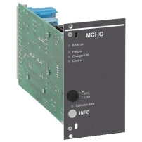 Exiway Power Control Mega - прозрачен капак със заключване